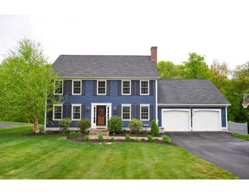 Unit for sale at 1055 Marston Rd, Northbridge, MA 01588