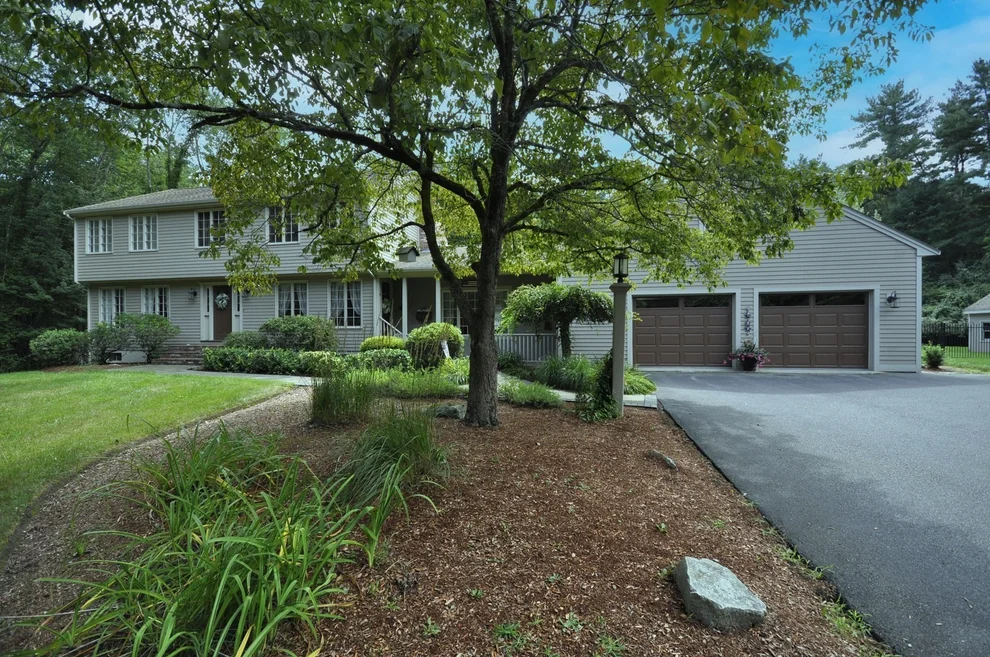 Unit for sale at 34 River Rd, East Bridgewater, MA 02333