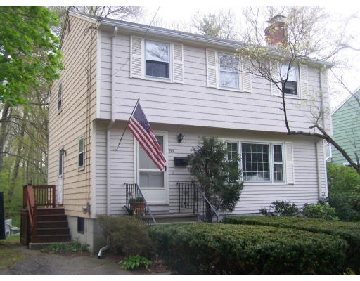 Unit for sale at 99 Linden St, Needham, MA 02492