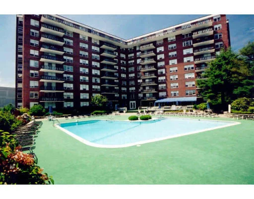 Unit for sale at 280 Boylston Street, Newton, MA 02467
