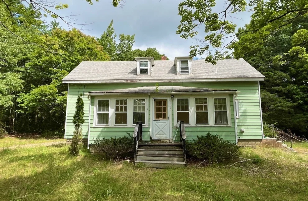 Unit for sale at 2214 Cranberry Hwy, Wareham, MA 02576