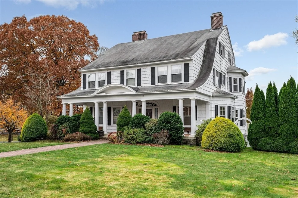 Unit for sale at 45 Clark Road, Lowell, MA 01852