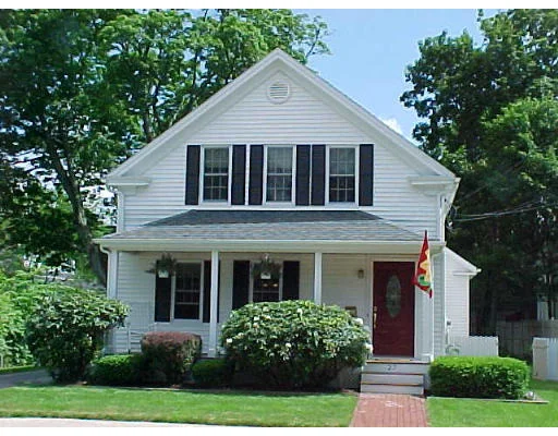 Unit for sale at 27 Peck St., Attleboro, MA 02703