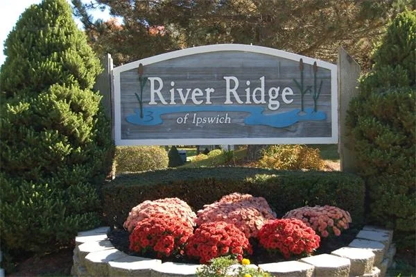 Unit for sale at 500 Colonial Drive, Ipswich, MA 01938