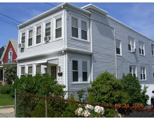 Unit for sale at 50-52 Bowdoin St, Winthrop, MA 02152
