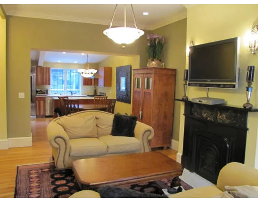 Unit for sale at 5 Bond Street, Boston, MA 02118