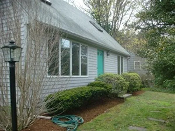 Unit for sale at 55 Second Avenue, Barnstable, MA 02672