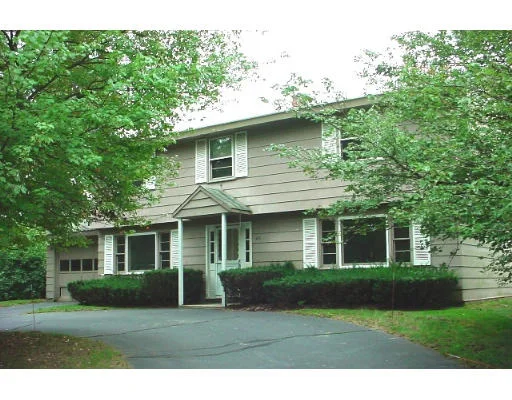 Unit for sale at 45 Adam Wheeler Lane, Holliston, MA 01746