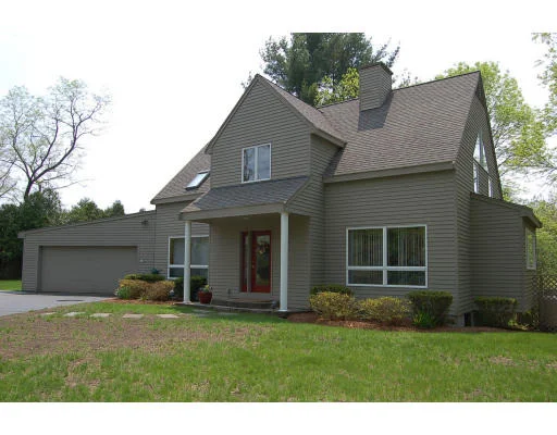 Unit for sale at 540 North Ave., Weston, MA 02493