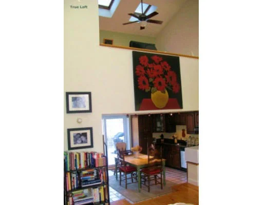 Unit for sale at 70 Marine Road, Boston, MA 02127