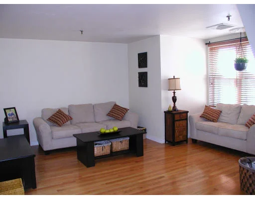 Unit for sale at 122 Tudor St., Boston, MA 02127