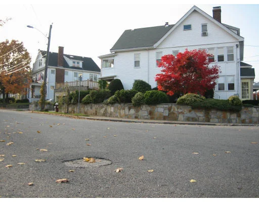 Unit for sale at 141 Boylston St, Watertown, MA 02472