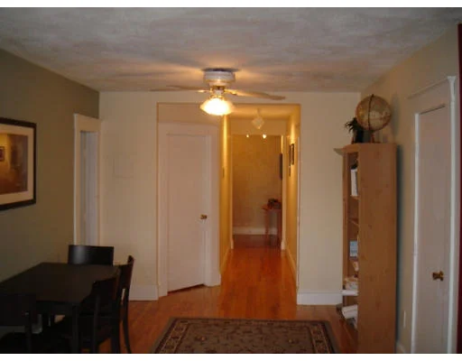 Unit for sale at 19 South St, Boston, MA 02135