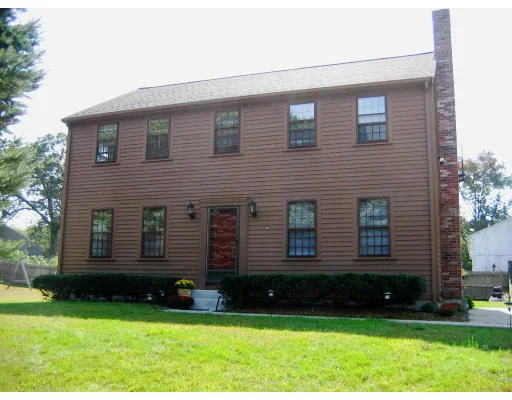 Unit for sale at 5 New City Road, Medway, MA 02053