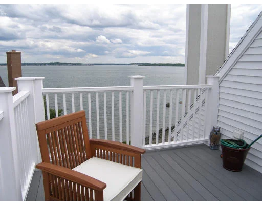 Unit for sale at 27 Commodore Court, Hull, MA 02045