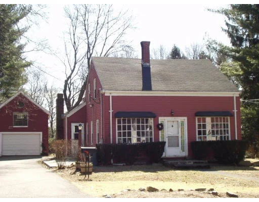Unit for sale at 457 Bolivar St, Canton, MA 02021