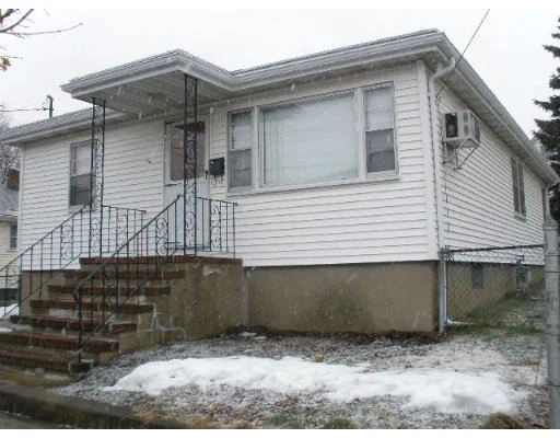 Unit for sale at 40 Madison Ave, Everett, MA 02149