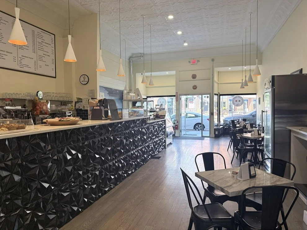 Unit for sale at 1234 Bakers Delight St, Winthrop, MA 02152