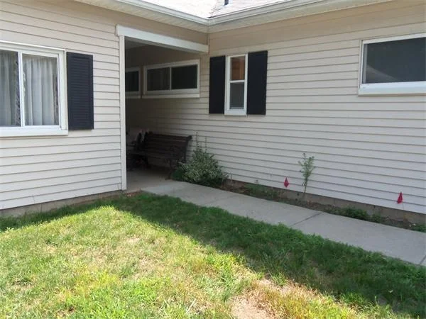 Unit for sale at 112 Horseshoe Drive, Chicopee, MA 01022