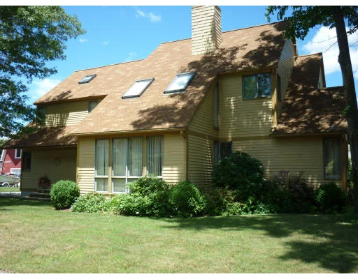 Unit for sale at 227 Bartholomew, Peabody, MA 01960