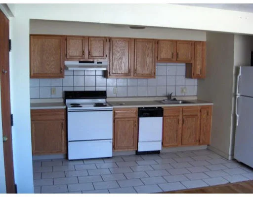 Unit for sale at 135 Inman St, Cambridge, MA 02139