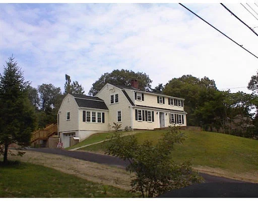 Unit for sale at 33 Indian Trail, Duxbury, MA 02332