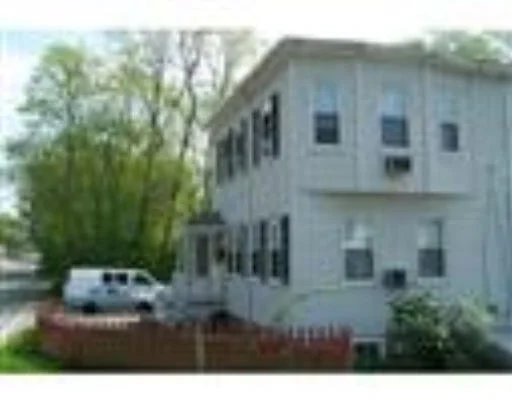 Unit for sale at 97 Merrimac St, Woburn, MA 01801