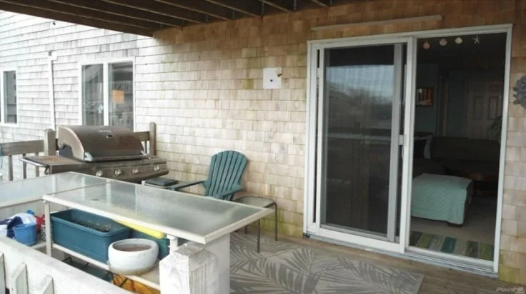 Unit for sale at 4 Highland Ter, Plymouth, MA 02360