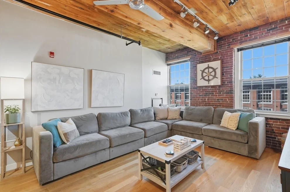 Unit for sale at 130 John Street, Lowell, MA 01852