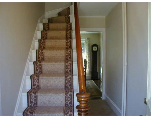 Unit for sale at 26 Washington Ct., Marlborough, MA 01752