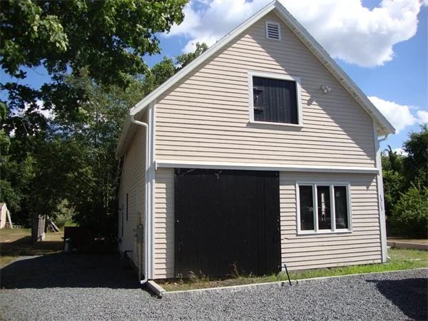 Unit for sale at 1383 Ocean Street, Marshfield, MA 02050