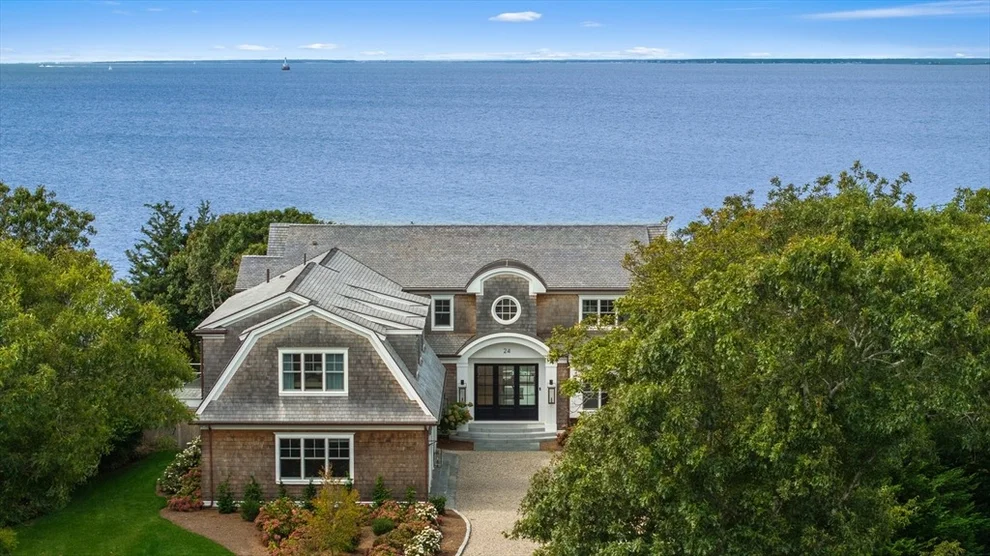 Unit for sale at 24 Westwood Road, Falmouth, MA 02556