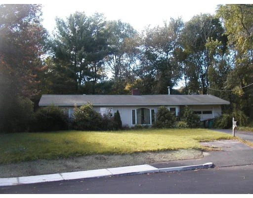 Unit for sale at 120 Congress Street, Braintree, MA 02184