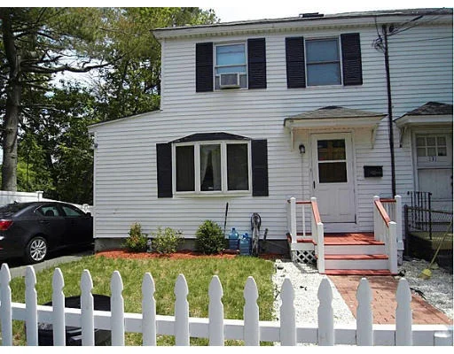 Unit for sale at 133 Sunnyside Ave, Arlington, MA 02474