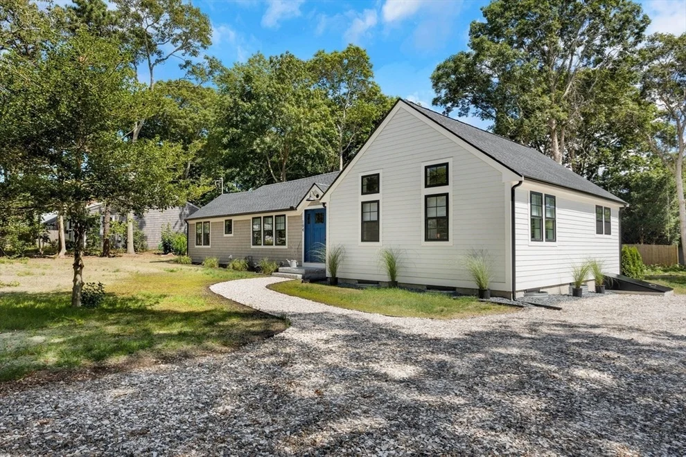 Unit for sale at 194 Hinckley Rd, Barnstable, MA 02601