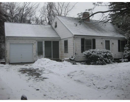 Unit for sale at 212 Doyle Road, Holden, MA 01520