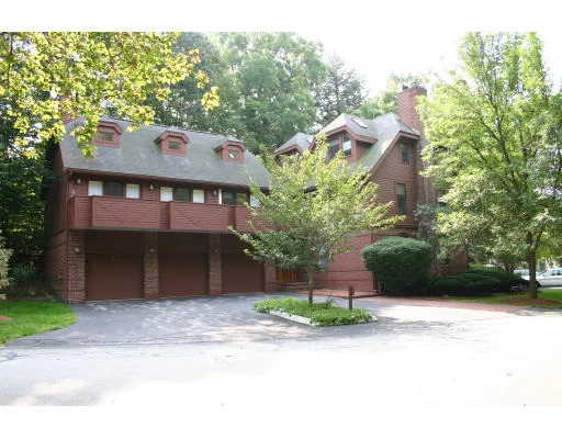Unit for sale at 241 Perkins St, Boston, MA 02130