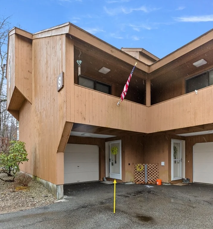 Unit for sale at 3 Eaton Court, Haverhill, MA 01832