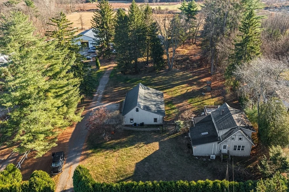 Unit for sale at 241 Hampden Road, East Longmeadow, MA 01028
