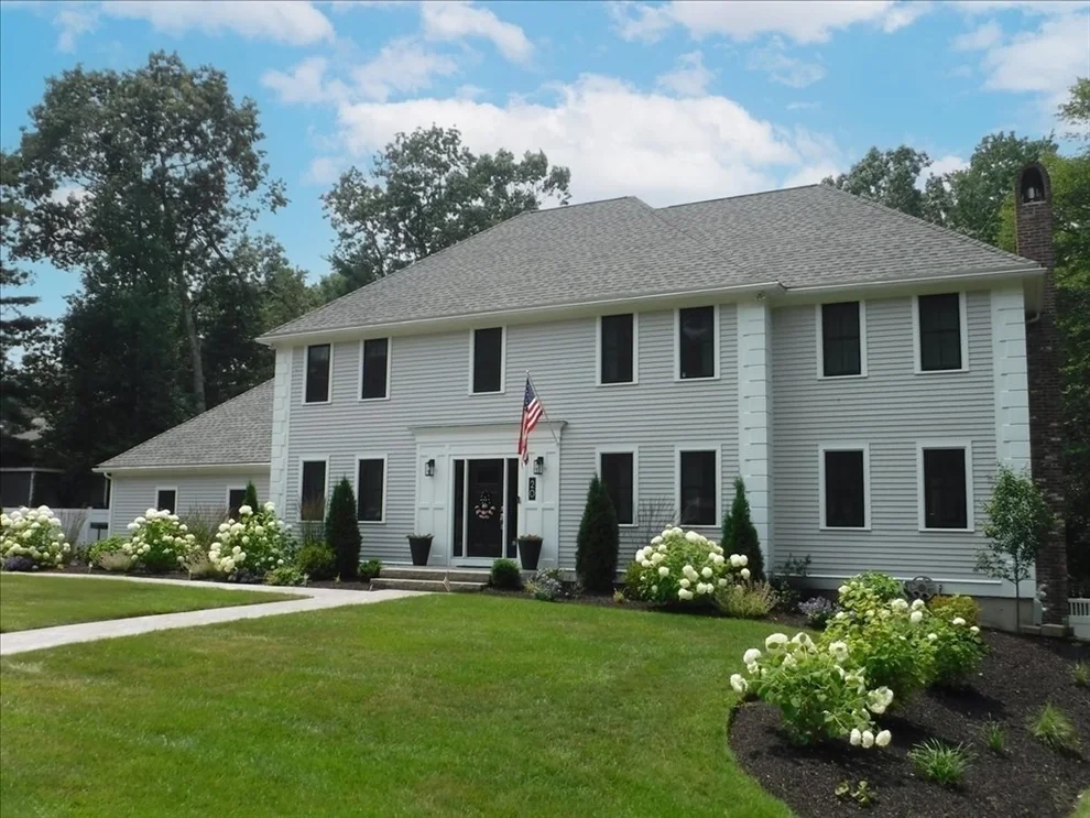 Unit for sale at 20 Simmons Road, Hanover, MA 02339