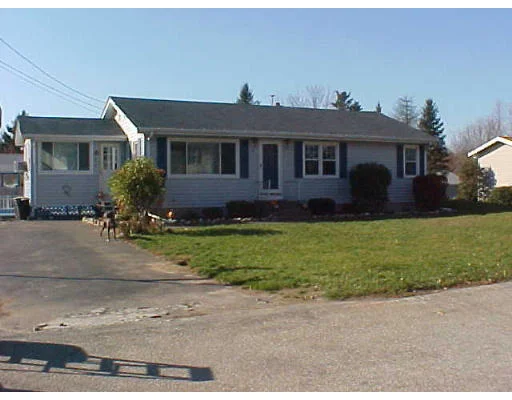 Unit for sale at 31 Oswego Street, Bellingham, MA 02019
