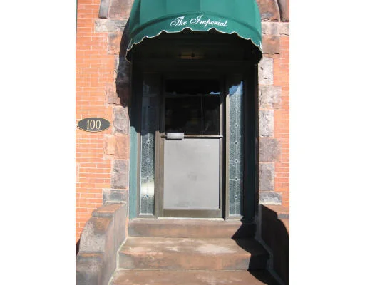 Unit for sale at 100 Broadway, Chelsea, MA 02150