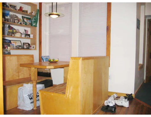 Unit for sale at 65 Park Drive, Boston, MA 02215