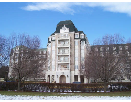 Unit for sale at 100 Marina Drive, Quincy, MA 02171