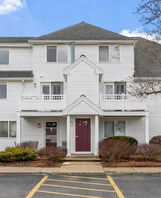 Unit for sale at 360 Littleton Road, Chelmsford, MA 01824
