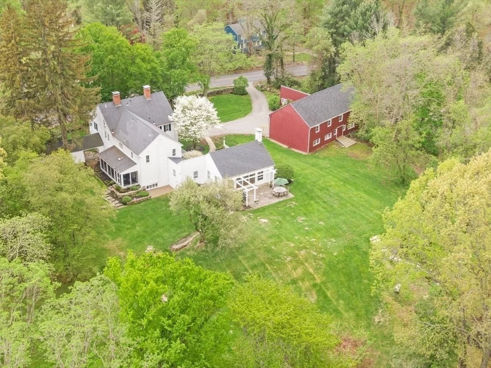 Unit for sale at 894 Great Pond Road, North Andover, MA 01845
