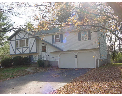 Unit for sale at 114 Dodd Drive, Holliston, MA 01746