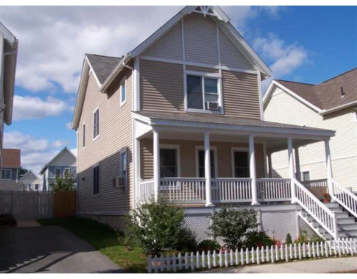 Unit for sale at 317 Elm Street, Holyoke, MA 01040