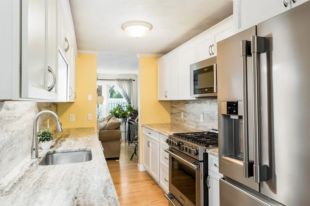 Unit for sale at 38 Kimball Ave, Ipswich, MA 01938