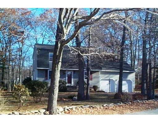 Unit for sale at 147 Millham Street, Marlborough, MA 01752
